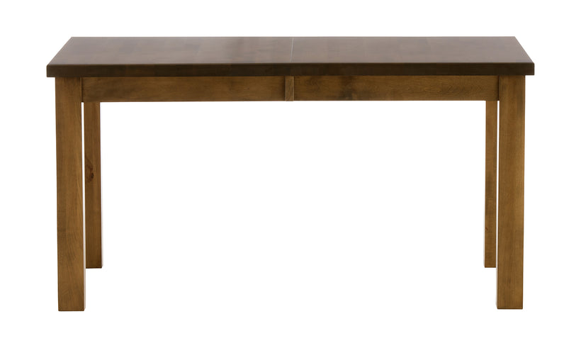 Gourmet Table, Bench and 4 Chairs